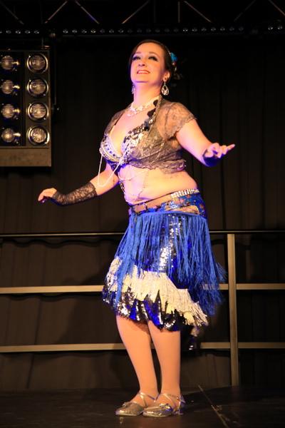2015-06-12 17-01-32.JPG
